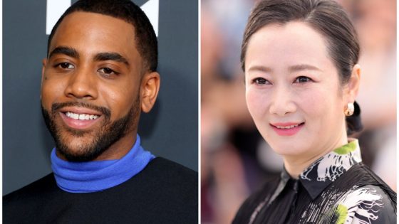 TIFF to Honor Jharrel Jerome, Zhao Tao – MASHAHER