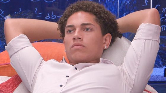 Big Brother 26 Spoilers: Another Chaotic Veto Ceremony Leads To Fights, And A Secret Power Is Activated – MASHAHER