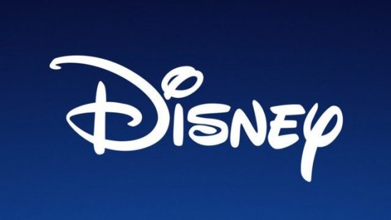 Will ESPN, ABC Go Dark on DirecTV? Disney, DTV in Deal Renewal Talks – MASHAHER