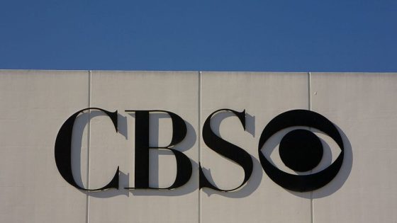 CBS Orders Pilot ‘DMV,’ to Develop Single-Cam From ‘Ghosts’ Creators – MASHAHER