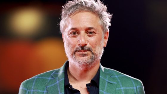 Harmony Korine’s ‘Baby Invasion’ Premieres at Venice Film Festival – MASHAHER