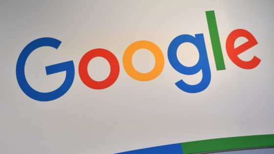 Google Search Monopoly Violates Antitrust Law, Judge Rules in DOJ Case – MASHAHER