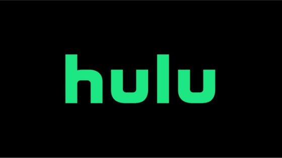 Disney Might Have to Pay Comcast up to $5B More to Buy Out Hulu – MASHAHER