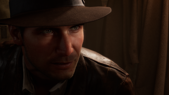 ‘Indiana Jones and the Great Circle’ to Launch on Xbox, PS5 – MASHAHER