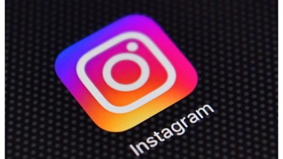 Turkey Blocks Instagram After Removal of Posts Mourning Hamas Chief – MASHAHER