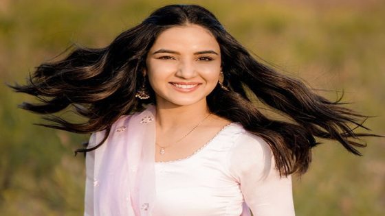 From Warning to Ardaas: How Jasmine Bhasin is taking over Punjabi movie franchises! : Bollywood News – MASHAHER