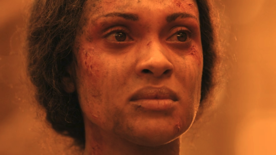 Rings Of Power’s Cynthia Addai-Robinson Shares How She Approached Tar-Miriel’s Blindness In Season 2 – MASHAHER