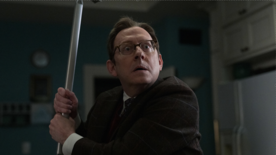 As Michael Emerson Reflects On The End Of Evil, Here’s Where You Can Find His ‘Chilling And Fantastic’ Work In A Totally Different Show – MASHAHER