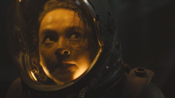 How Alien: Romulus Ending Answers Huge Questions About The Franchise, But Also Opens Doors For More Movies – MASHAHER