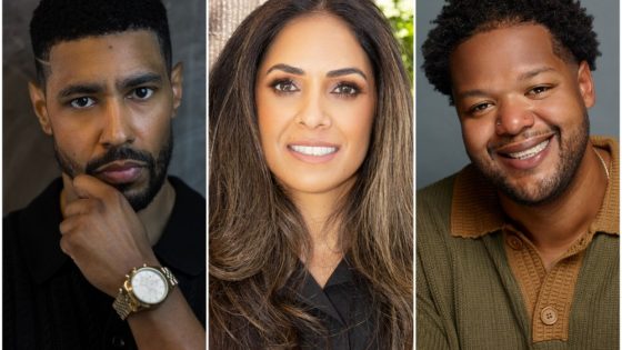 M88 Adds Managers Nisha Bhagat, Carlos Segarra and Khalid Jordan – MASHAHER