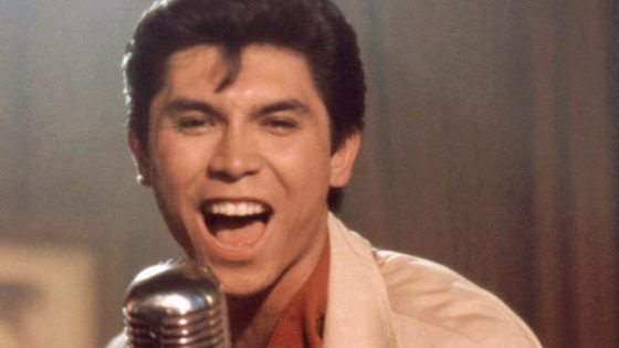 ‘La Bamba’ Remake in Development From Mucho Mas Media and Sony – MASHAHER