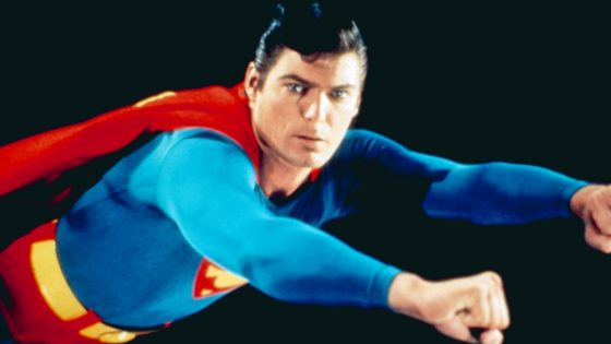 Doc Captures Life, Career of Christopher Reeve – MASHAHER