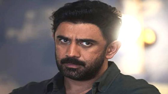 MTV Dark Scroll – Muqabla Anjaan Se: Amit Sadh explodes on Seekers as he questions, “Aap log isko mazaak samaj rahe ho?” : Bollywood News – MASHAHER