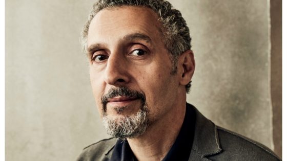 John Turturro to Receive Honorary Heart of Sarajevo Award – MASHAHER