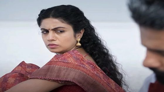 Manasi Parekh on winning the National Award for Kutch Express, “It’s a great sense of validation for my hard work” : Bollywood News – MASHAHER