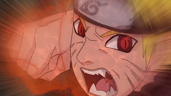 Anime Icon ‘Naruto’ Set as FAST Channel on Amazon Freevee – MASHAHER