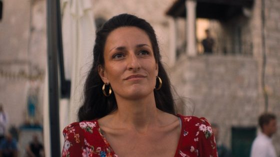 ‘My Late Summer’ Film Review: Danis Tanović’s Charming Romance – MASHAHER