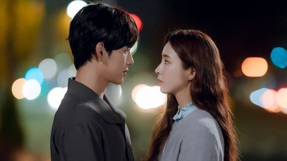 Underrated K-dramas you need to watch ASAP – MASHAHER