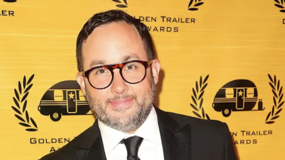 ‘The Rainmaker’ Series at USA Network Casts P.J. Byrne – MASHAHER