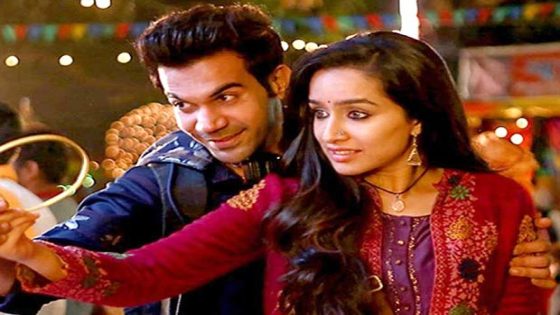 Stree 2 Box Offfice: The horror-comedy is all set to be Rajkummar Rao’s highest opening day grosser :Bollywood Box Office – MASHAHER