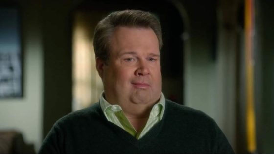 Modern Family’s Eric Stonestreet Just Landed A Major TV Follow-up, But It Won’t Be On Network TV This Time – MASHAHER