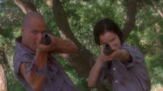 12 Movies Like Natural Born Killers And How To Watch Them – MASHAHER