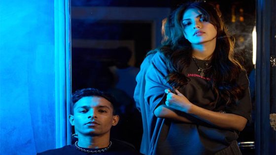 Rhea Chakraborty and brother Showik Chakraborty announce their new clothing brand : Bollywood News – MASHAHER