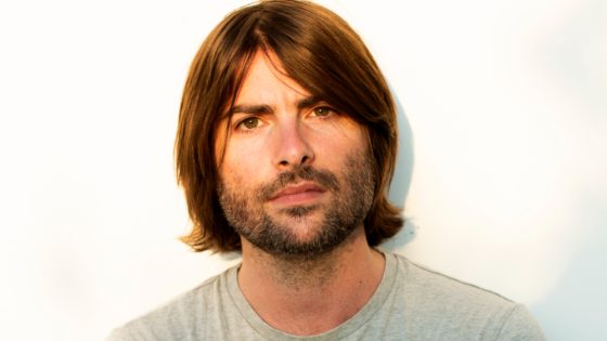 Director Robert Schwartzman to be Honored at the Maui Film Festival – MASHAHER