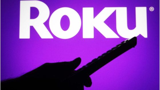 Here’s Where To Buy Roku, Deals, Pricing, Target – MASHAHER