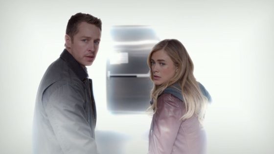 Could Manifest Still Get A Spinoff After Melissa Roxburgh Landed A New Show? The Creator Has An 828 Day Update – MASHAHER