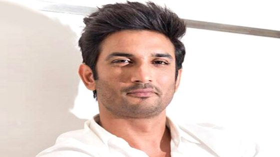 Sushant Singh Rajput case: Mumbai court acquits Australian national in drug probe : Bollywood News – MASHAHER