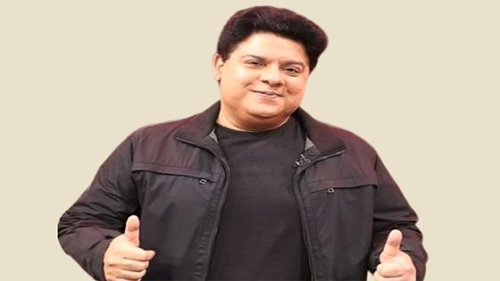 Sajid Khan sells Juhu apartment for Rs. 6.1 crores : Bollywood News – MASHAHER