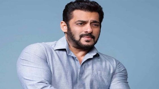 Salman Khan house attack: Lawrence Bishnoi allegedly paid Rs 20 lakh to six assailants : Bollywood News – MASHAHER