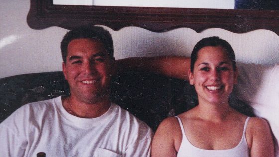 Scott Peterson theorizes that burglars killed wife Laci in first jailhouse interview since arrest 20 years ago – MASHAHER