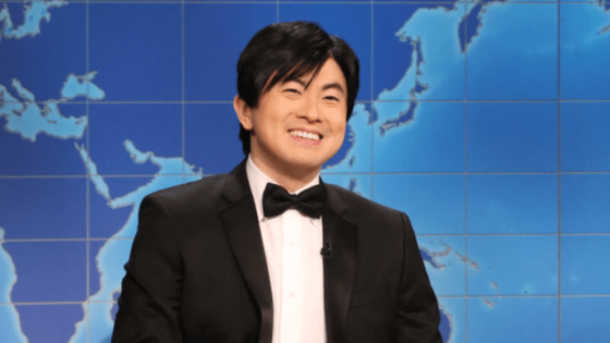 Bowen Yang Says SNL Host Made Cast Cry Because He Hated Sketch Ideas – MASHAHER