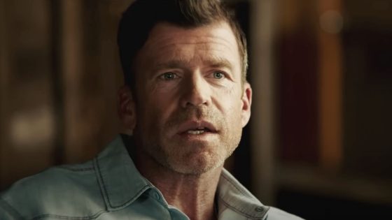 The Madison: The Storyline, Cast, And Everything Else We Know About Taylor Sheridan’s Yellowstone Spinoff – MASHAHER