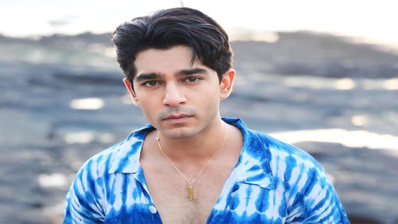 EXCLUSIVE: Shaan Groverr reveals taking inspiration from Sonu Ke Titu Ki Sweety for Dus June Kii Raat, calls it “very clean, family-oriented show”; recalls being AD on Harshvardhan Rane, Mawra Hocane’s Sanam Teri Kasam, BREAKS SILENCE on debut film Noblemen releasing on OTT  : Bollywood News – MASHAHER