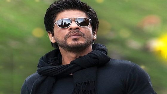 Shah Rukh Khan reveals why he hasn’t work in Hollywood as yet; says, “It should be a role worthy of the status the Indian audience has given me” : Bollywood News – MASHAHER