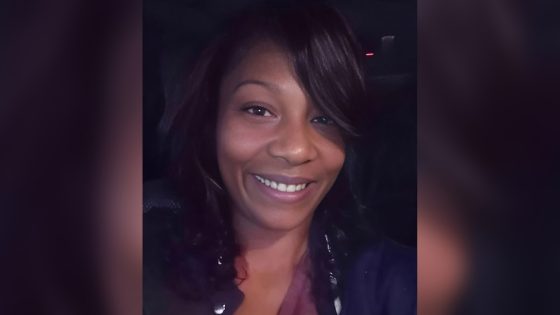 Sheriff who hired ex-deputy charged in Sonya Massey killing to retire – MASHAHER