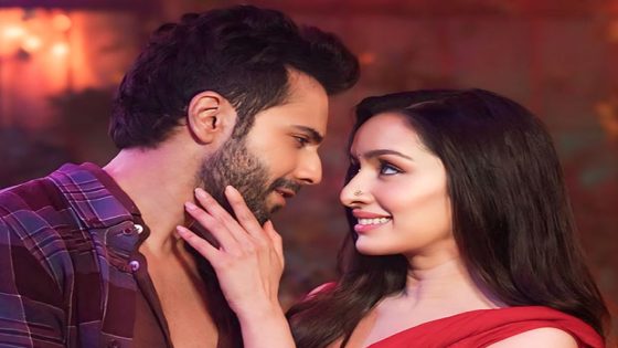 Stree 2 Box Office: Film collects Rs. 55.40 cr on Day 1; emerges as the 12th all-time highest single day grosser :Bollywood Box Office – MASHAHER