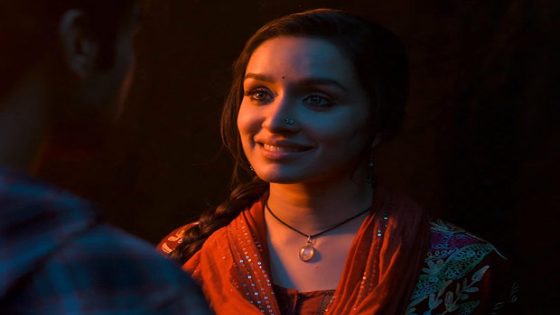 Stree 2 Box Office: The horror-comedy jumps huge on Saturday, will enter Rs. 400 Crores Club tomorrow :Bollywood Box Office – MASHAHER