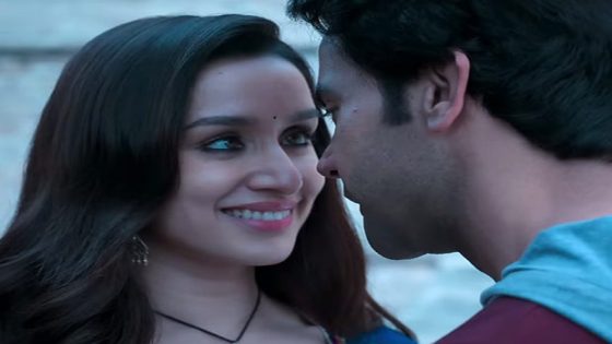 Dynamic pricing effect: Cinepolis sells regular class seats of Stree 2 for a RECORD Rs. 900 and Rs. 1000; post-midnight shows make a COMEBACK thanks to Rajkummar Rao-Shraddha Kapoor starrer 2 : Bollywood News – MASHAHER