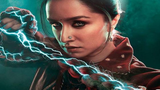 Stree 2 Box Office: Film enters the Rs. 100 cr club; Shraddha Kapoor now stands toe to toe with Kareena Kapoor Khan with 7 Rs. 100 cr grossers :Bollywood Box Office – MASHAHER