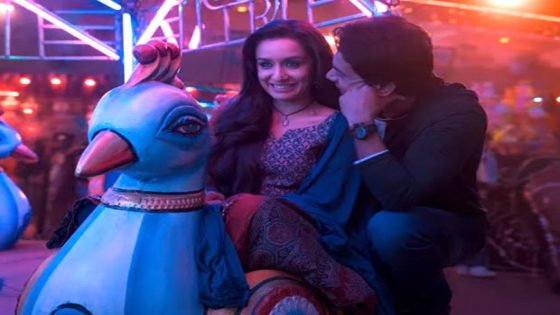 Stree 2 Box Office: Rajkummar Rao – Shraddha Kapoor starrer surpasses Baahubali 2, Gadar 2 and War; becomes 4th fastest Rs. 200 cr grosser of All-Time :Bollywood Box Office – MASHAHER