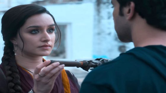 Stree 2 Box Office: Rajkummar Rao – Shraddha Kapoor starrer has a fantastic Tuesday, all set to cross Rs. 450 crores in 15 days :Bollywood Box Office – MASHAHER