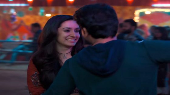 Stree 2 Box Office: Shraddha Kapoor joins Deepike Padukone, enters the Rs. 400 cr club in just 11 days with Stree 2 :Bollywood Box Office – MASHAHER