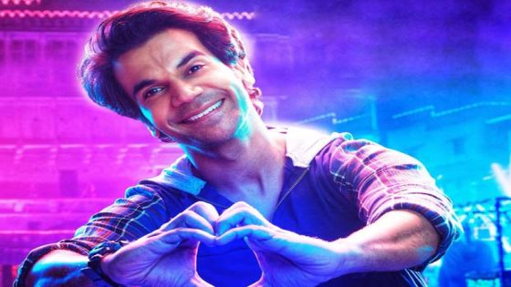 Stree 2 makes History – Outperforms Baahubali 2 and Pathaan on second Saturday, eyes Bollywood’s 500 crore club :Bollywood Box Office – MASHAHER