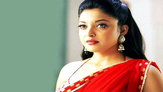 Tanushree Dutta on the Hema Committee Report, “I feel a similar report on Bollywood would be very useful and urgently needed” : Bollywood News – MASHAHER