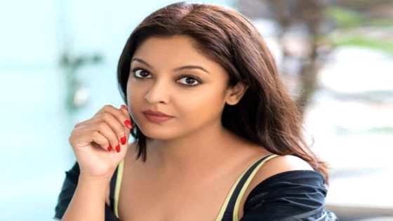 Tanushree Dutta SLAMS Hema Committee Report, calls it “Useless”: “People like Nana and Dileep are narcissistic psychopaths” : Bollywood News – MASHAHER