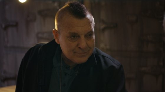 Tom Sizemore’s ‘American Trash’ Acquired by Deep C Digital – MASHAHER